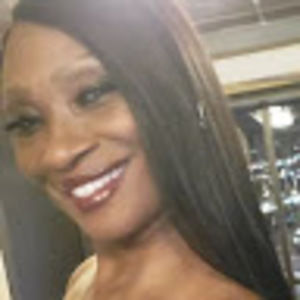 Meet your Posher, Condalisa